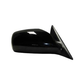 Toyota Camry 2007-2011 Passenger Side Power Door Mirror - TO1321215