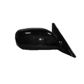 Toyota Camry 2002-2006 Passenger Side Power Door Mirror - TO1321219