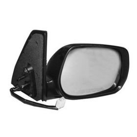 Toyota Rav4 2001-2005 Passenger Side Power Door Mirror - TO1321226