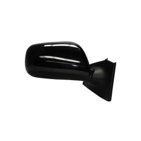 Toyota Yaris Hatchback 2006-2011 Passenger Side Power Door Mirror - TO1321230