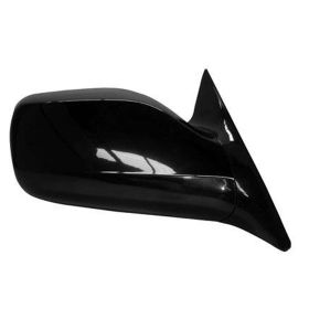 Toyota Avalon 2005-2010 Passenger Side Power Door Mirror - TO1321235