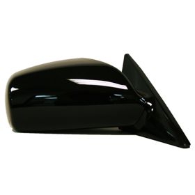 Toyota Solara 2004-2008 Passenger Side Power Door Mirror - TO1321239