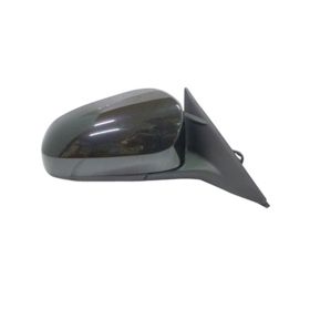 Toyota Camry 2012-2014 Passenger Side Power Door Mirror - TO1321276