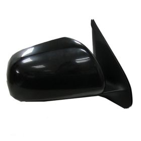 Toyota Tacoma Pickup 2wd 2012-2015 Passenger Side Power Door Mirror - TO1321282