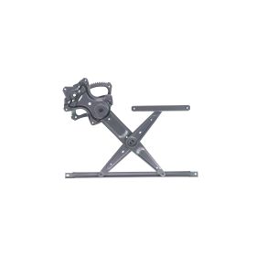 2013-2018 TOYOTA RAV4 Front Passenger Side Power Window Regulator Assembly - TO1351212