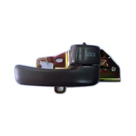 Toyota Camry 1992-1996 Driver Side Front Inner Door Handle - TO1352108