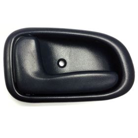 Toyota Corolla Sedan 1993-1997 Door Handle - TO1352113