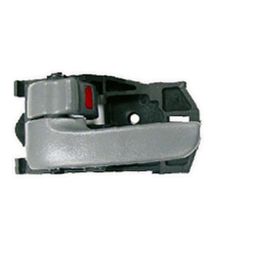 Toyota Sienna 1997-2001 Driver Side Front Inner Door Handle - TO1352123