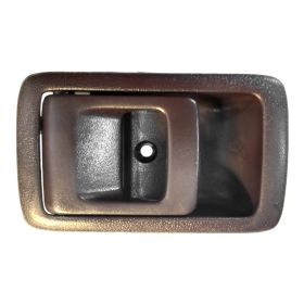 Toyota Tacoma Pickup 2wd 1995-2000 Driver Side Front Inner Door Handle - TO1352129