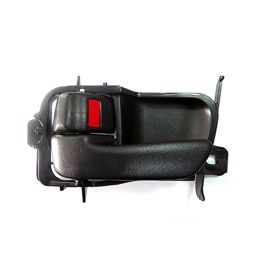 Toyota Avalon 1995-1999 Driver Side Front Or Rear Inner Door Handle - TO1352130