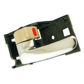 Toyota Avalon 2000-2007 Driver Side Front Inner Door Handle - TO1352160