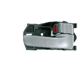 Toyota Sienna 1997-2001 Passenger Side Front Inner Door Handle - TO1353123