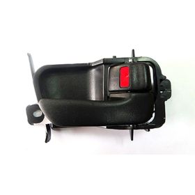 Toyota Avalon 1995-1999 Passenger Side Front Or Rear Inner Door Handle - TO1353130