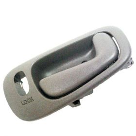 Chevrolet Prizm 2000-2002 Passenger Side Front Inner Door Handle - TO1353154