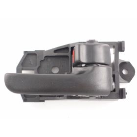 Toyota Camry 1997-2001 Passenger Side Front Inner Door Handle - TO1353168