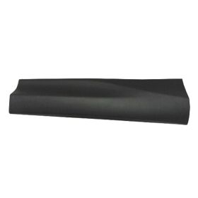 Toyota Rav4 2013-2015 Rear Driver Side Door Molding - TO1504105