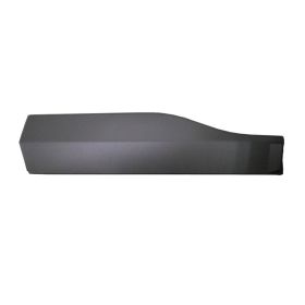 Toyota Rav4 2019 Driver Side Rear Lower Door Molding - TO1504108