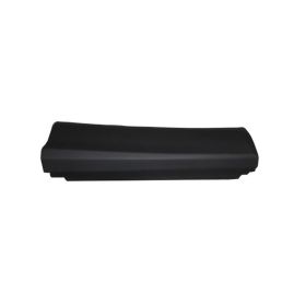 2016-2018 Toyota Rav4 - Passenger Side Rear Lower Door Molding - TO1505106
