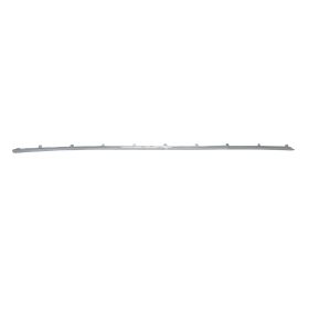 Toyota Camry 2012-2014 Passenger Side Rocker Panel Molding - TO1607103