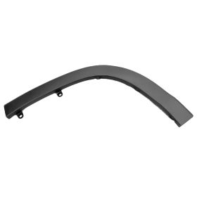 2014-2019 Toyota Highlander - Rear Driver Side Wheel Arch Trim - TO1790104