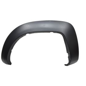 2005-2019 Toyota Tacoma Pickup 2wd Rear Driver Side Wheel Arch Trim - Best Value ®