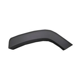 2019 Toyota Rav4 Rear Driver Side Forward Wheel Arch Trim - Best Value ®
