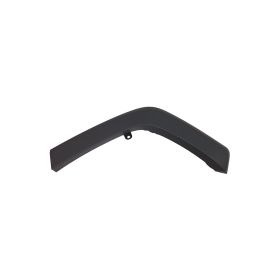 2019-2025 Toyota Rav4 - Rear Driver Side Rearward Wheel Arch Trim - TO1790113