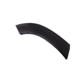 2006-2012 Toyota Rav4 - Passenger Side Rear Quarter Panel Mounted Flare - TO1791103