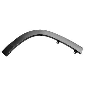 2014-2019 Toyota Highlander - Rear Passenger Side Wheel Arch Trim - TO1791104