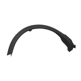 Toyota Rav4 2013-2015 Rear Passenger Side Wheel Arch Trim - TO1791105