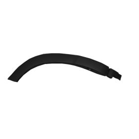 Toyota Highlander 2014-2019 Rear Passenger Side Forward Wheel Arch Trim - TO1791106
