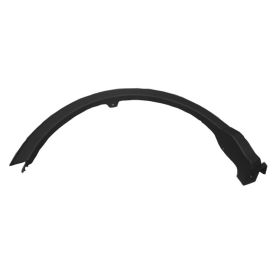 Toyota Rav4 2016-2018 Rear Passenger Side Wheel Arch Trim - TO1791107