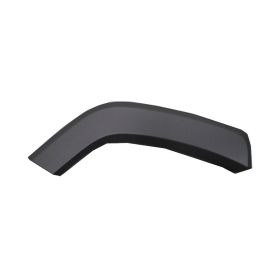 2019 Toyota Rav4 Rear Passenger Side Forward Wheel Arch Trim - Best Value ®