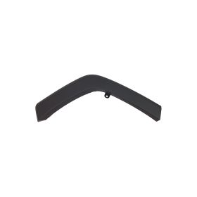2019-2025 Toyota Rav4 - Rear Passenger Side Rearward Wheel Arch Trim - TO1791113