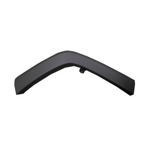 2019 Toyota Rav4 Rear Passenger Side Rearward Wheel Arch Trim - Best Value ®