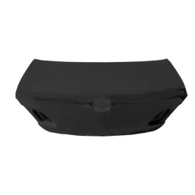 2005-2010 TOYOTA AVALON Deck Lid - OEM - TO1800133OEM