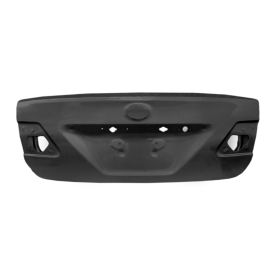 2009-2013 TOYOTA COROLLA SEDAN Deck Lid - OEM - TO1800142OEM