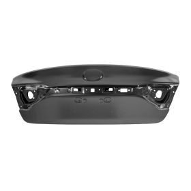 2015-2017 TOYOTA CAMRY HYBRID Deck Lid - OEM - TO1800156OEM
