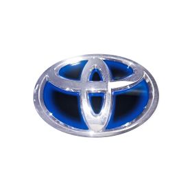 2019-2025 Toyota Rav4 - Rear Emblem - TO1803111