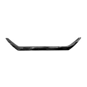 2015-2017 Toyota Camry - Deck Lid Trim [license Molding] - TO1806103