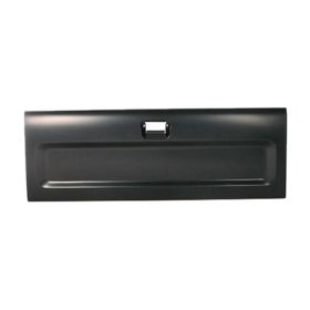 Toyota Pickup 2wd 1989-1995 Tailgate - TO1900102C