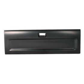 1989-1995 Toyota 4wd Pickup - Tailgate - TO1900102