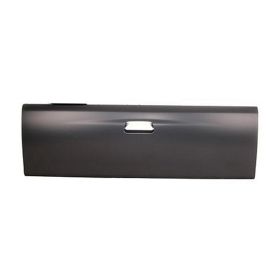 Toyota Tundra Pickup 2001-2006 Tailgate Shell - TO1900109C