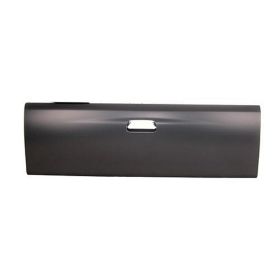 2001-2006 Toyota Tundra Pickup - Tailgate Shell - TO1900109