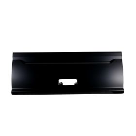 Toyota Tundra 4wd 2014-2019 Rear Tailgate Shell - TO1900146