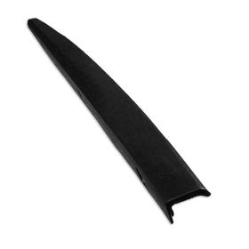 Toyota Tundra Pickup 2007-2013 Tailgate Molding - TO1904101