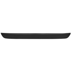 2019-2025 Toyota Rav4 - Lower Tailgate Molding - TO1904106