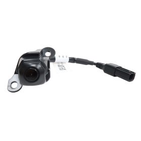 Toyota Tacoma Pickup 2wd 2016-2018 Backup/park Assist Camera - TO1960104 - OEM - 8679004030