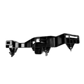 2014-2024 Toyota 4runner - Driver Side Headlight Bracket - TO2508104