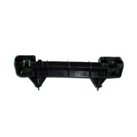 Toyota 4runner 2010-2013 Passenger Side Lower Head Light Bracket - TO2509100